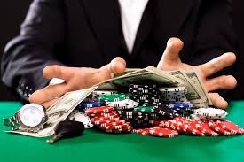 Вход на зеркало Why Casino