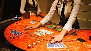 Вход на зеркало Why Casino